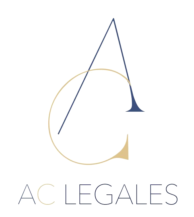AC Legales